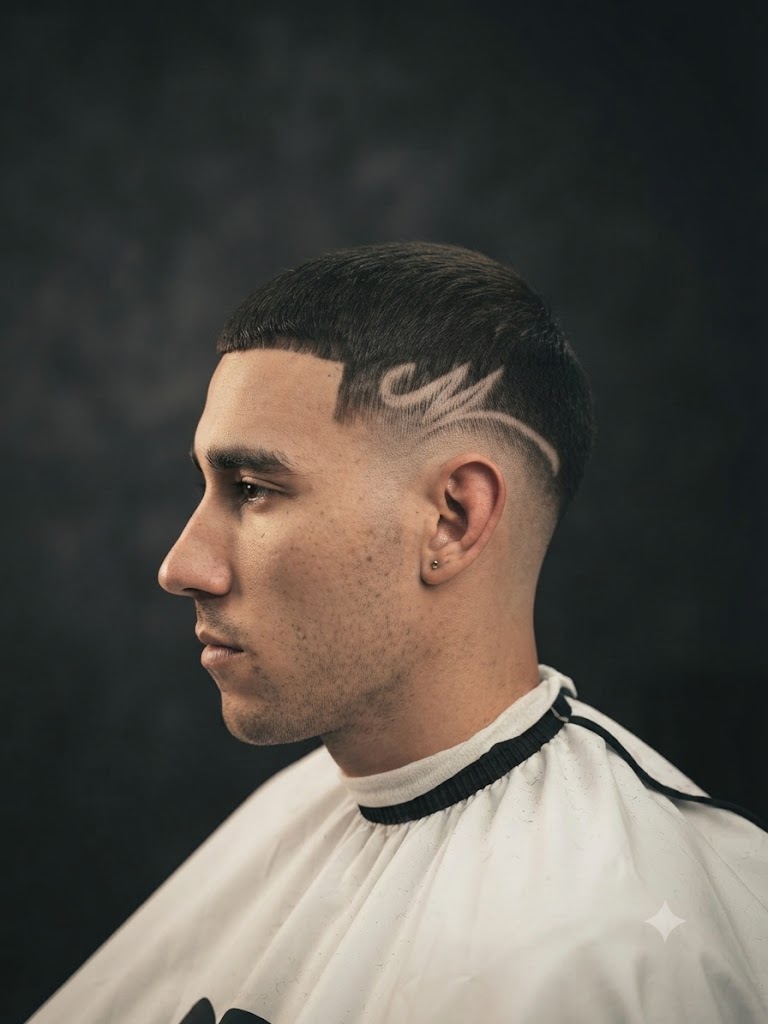 Corte Moderno